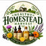 Herbs and oils - Home