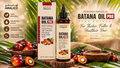 Batana Oil Pro