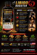 Libido Booster