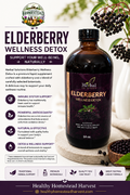 Elderberry