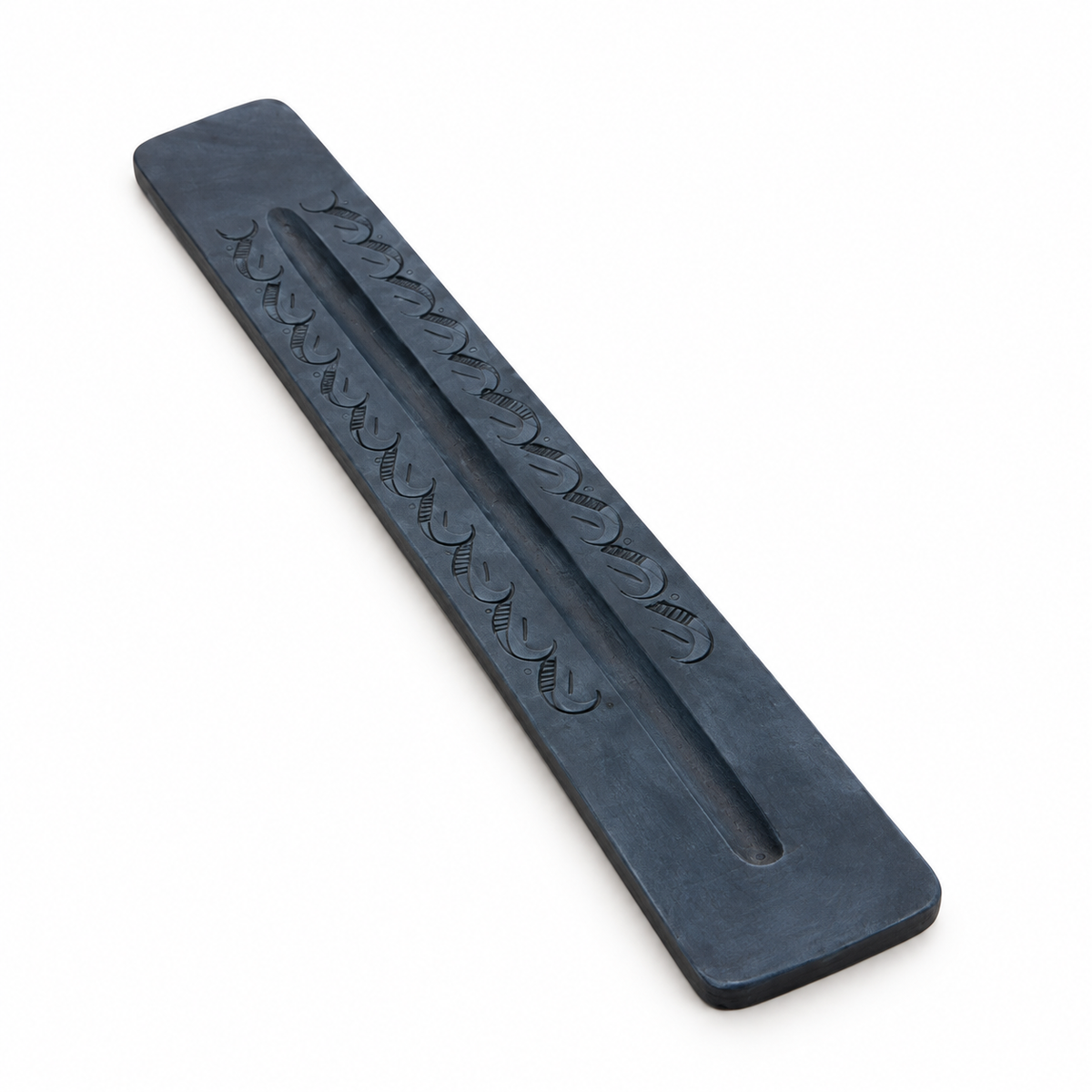 Incense Holder
